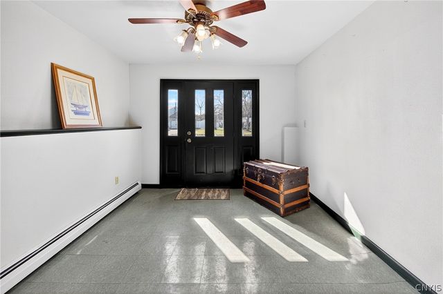 8237 Mantova Drive, Clay, NY 13041