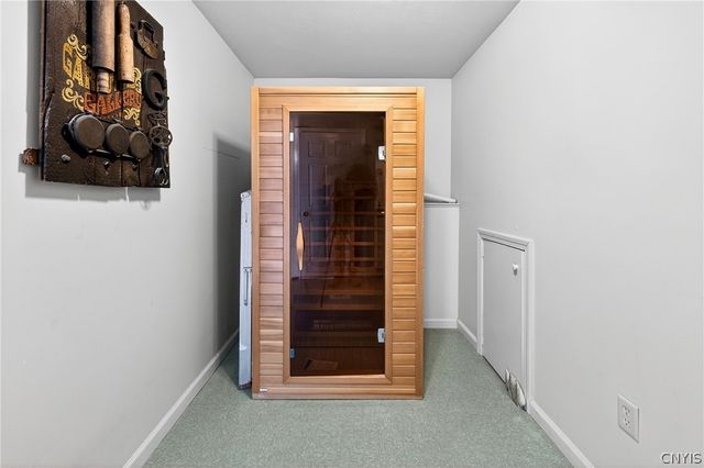 8237 Mantova Drive, Clay, NY 13041