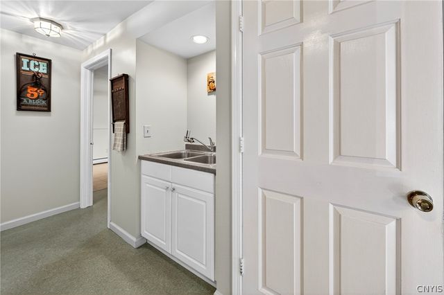 8237 Mantova Drive, Clay, NY 13041