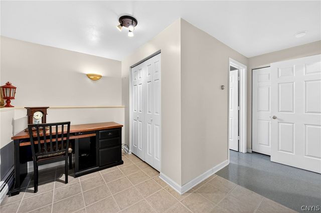 8237 Mantova Drive, Clay, NY 13041