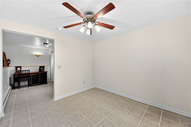 8237 Mantova Drive, Clay, NY 13041