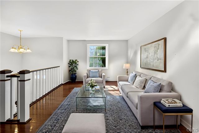 8237 Mantova Drive, Clay, NY 13041