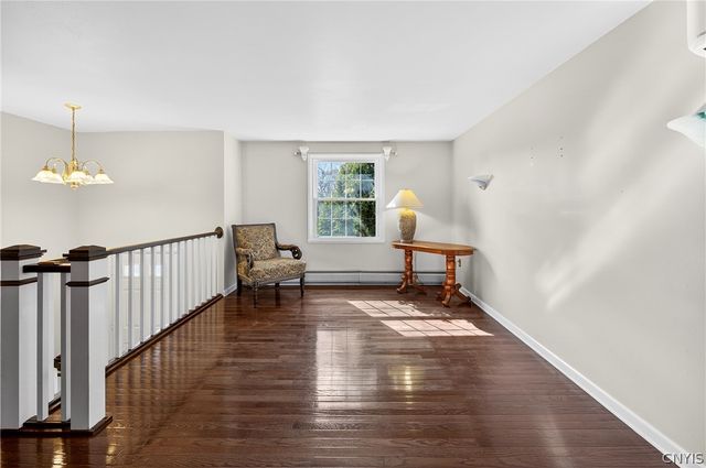 8237 Mantova Drive, Clay, NY 13041