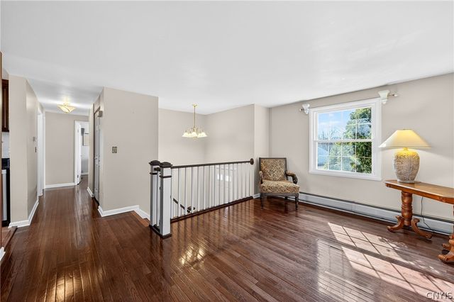 8237 Mantova Drive, Clay, NY 13041