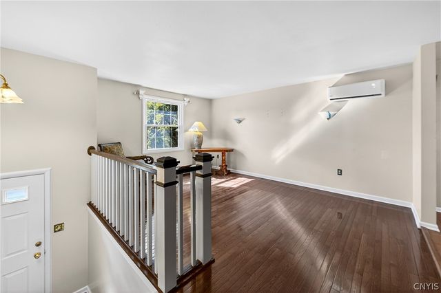 8237 Mantova Drive, Clay, NY 13041