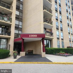 666 W GERMANTOWN PIKE #1618, Plymouth Meeting, PA 19462