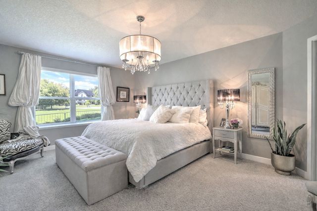 1466 Clover Preserve Lane, Chaska, MN 55318