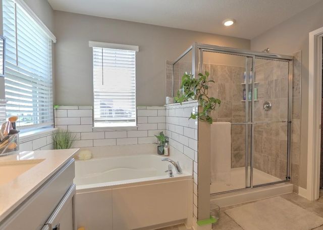 1466 Clover Preserve Lane, Chaska, MN 55318