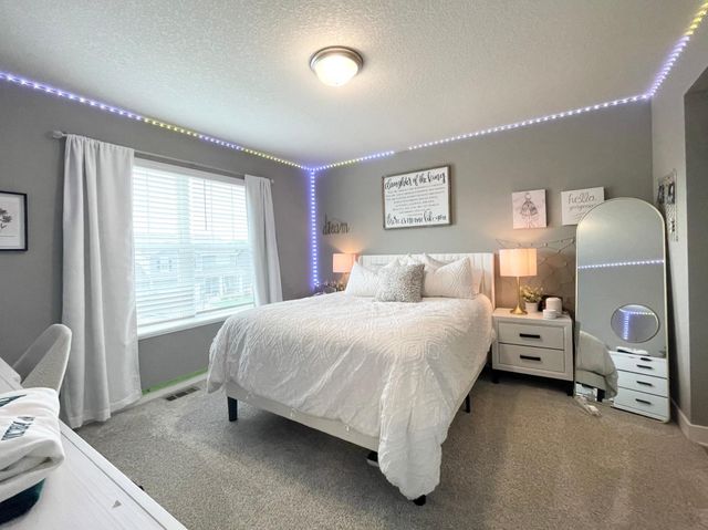 1466 Clover Preserve Lane, Chaska, MN 55318