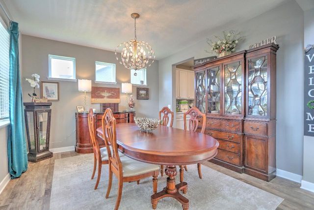 1466 Clover Preserve Lane, Chaska, MN 55318