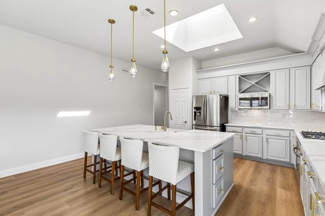 2469 Cimmaron Drive, Plano, TX 75025