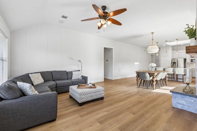 2469 Cimmaron Drive, Plano, TX 75025