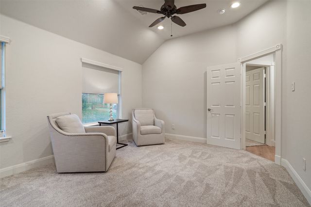 2469 Cimmaron Drive, Plano, TX 75025