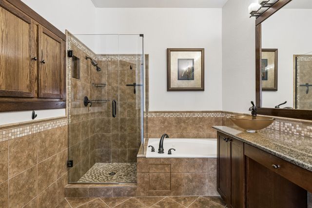 2469 Cimmaron Drive, Plano, TX 75025