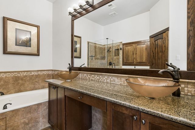 2469 Cimmaron Drive, Plano, TX 75025