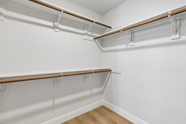 2469 Cimmaron Drive, Plano, TX 75025