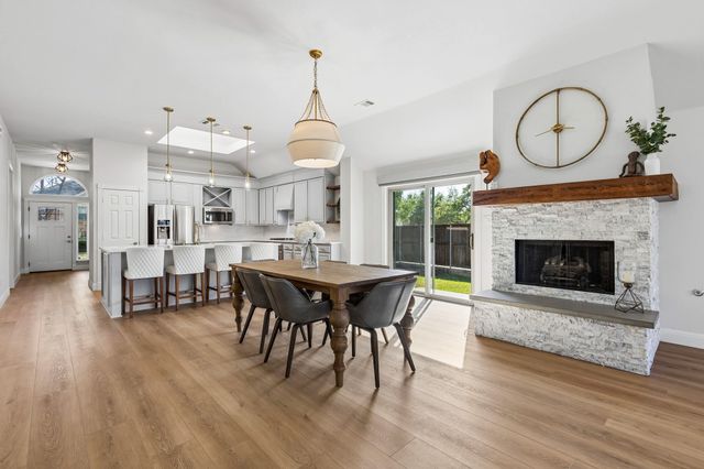 2469 Cimmaron Drive, Plano, TX 75025