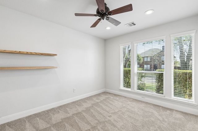 2469 Cimmaron Drive, Plano, TX 75025