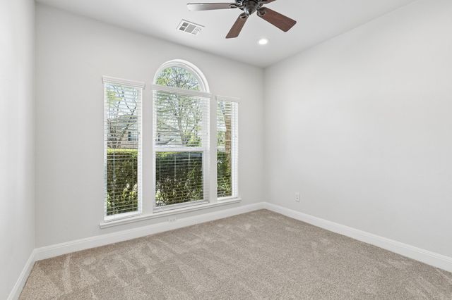 2469 Cimmaron Drive, Plano, TX 75025