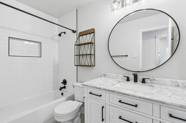 2469 Cimmaron Drive, Plano, TX 75025