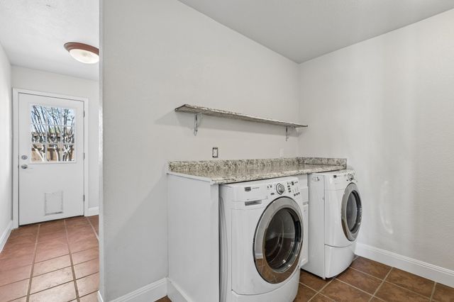 2469 Cimmaron Drive, Plano, TX 75025