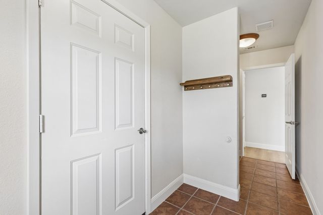 2469 Cimmaron Drive, Plano, TX 75025