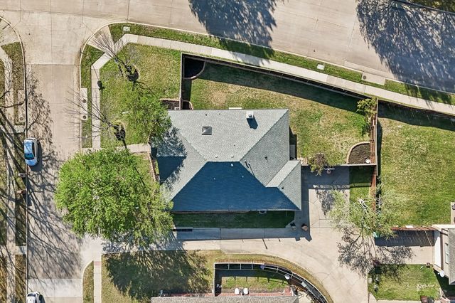 2469 Cimmaron Drive, Plano, TX 75025