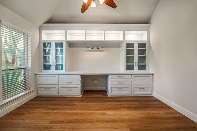 2469 Cimmaron Drive, Plano, TX 75025