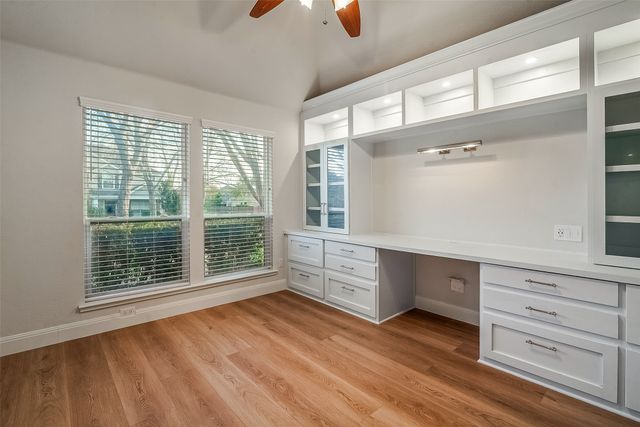 2469 Cimmaron Drive, Plano, TX 75025