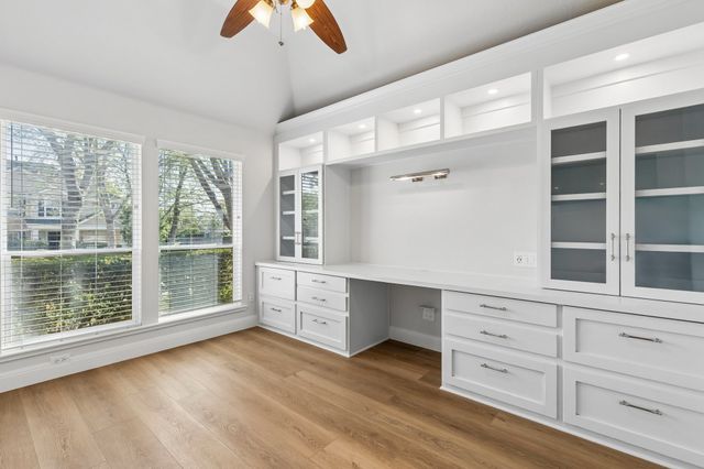 2469 Cimmaron Drive, Plano, TX 75025