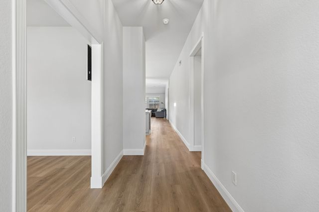 2469 Cimmaron Drive, Plano, TX 75025