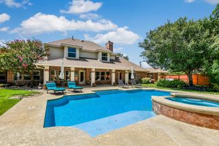 200 Diamond TRL, Georgetown, TX 78633