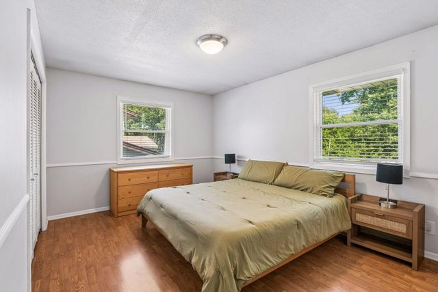 3230 Brunswick Avenue N, Crystal, MN 55422
