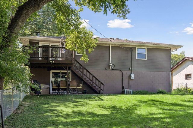 3230 Brunswick Avenue N, Crystal, MN 55422