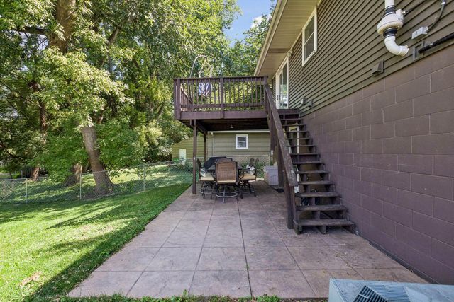 3230 Brunswick Avenue N, Crystal, MN 55422
