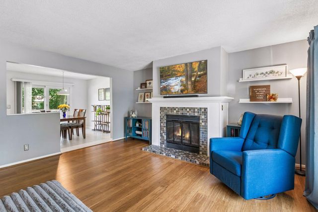 3230 Brunswick Avenue N, Crystal, MN 55422