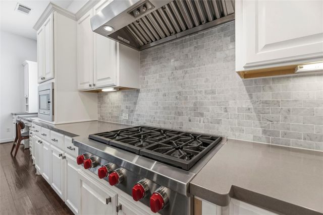 9819 Mount Shasta, Missouri City, TX 77459