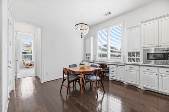 9819 Mount Shasta, Missouri City, TX 77459