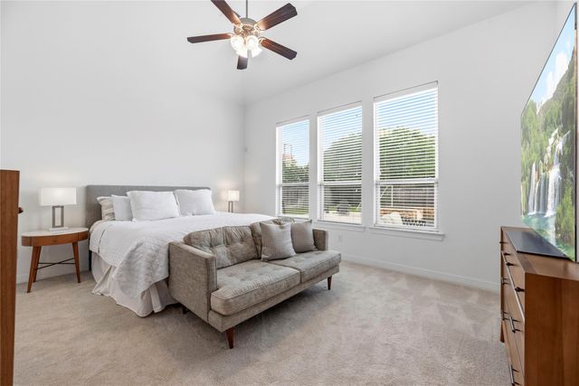 9819 Mount Shasta, Missouri City, TX 77459