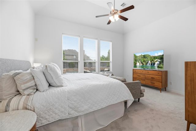 9819 Mount Shasta, Missouri City, TX 77459