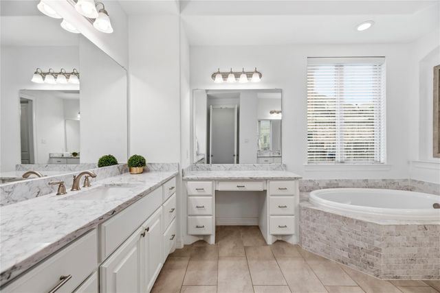 9819 Mount Shasta, Missouri City, TX 77459