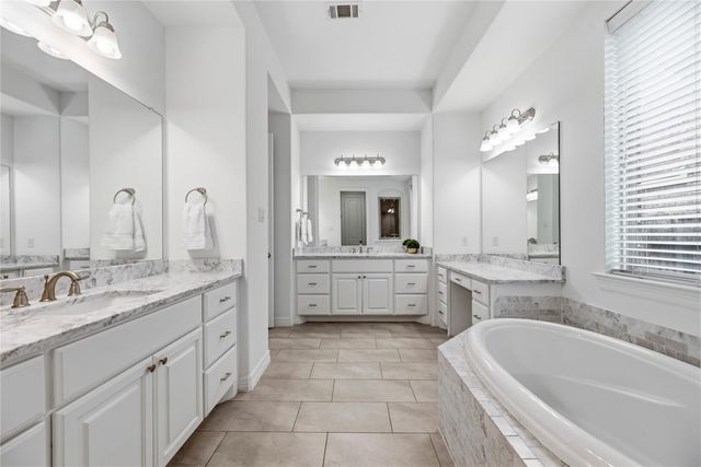 9819 Mount Shasta, Missouri City, TX 77459