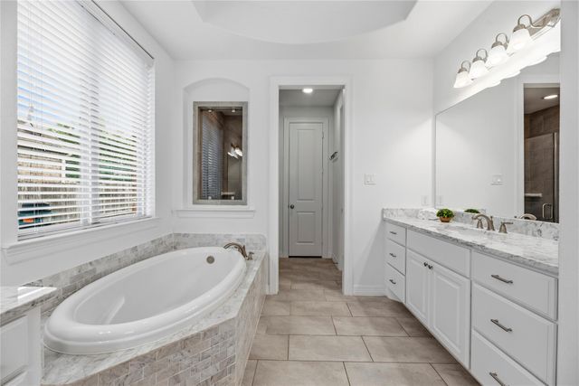 9819 Mount Shasta, Missouri City, TX 77459