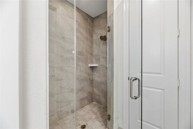 9819 Mount Shasta, Missouri City, TX 77459