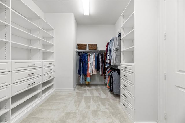 9819 Mount Shasta, Missouri City, TX 77459