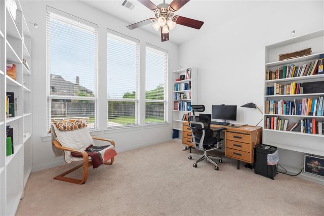 9819 Mount Shasta, Missouri City, TX 77459