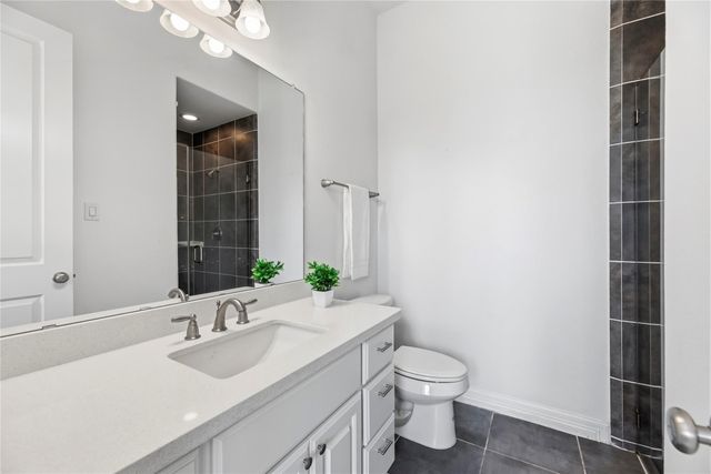 9819 Mount Shasta, Missouri City, TX 77459