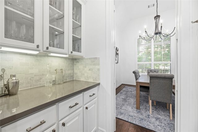 9819 Mount Shasta, Missouri City, TX 77459