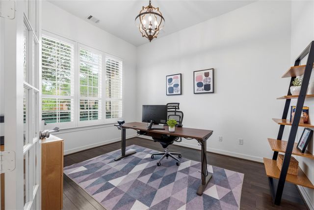 9819 Mount Shasta, Missouri City, TX 77459