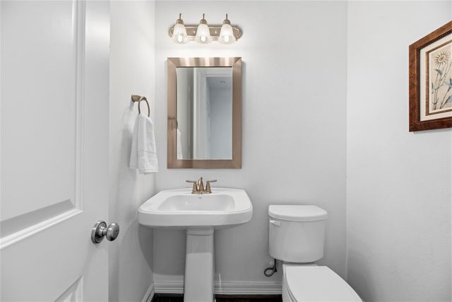 9819 Mount Shasta, Missouri City, TX 77459